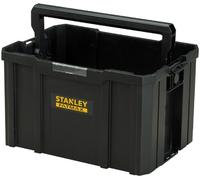 Stanley FMST1-75794 FatMax Pro-Stack Caisse a outils