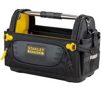 Stanley FMST1-80146 FatMax Quick Access Panier porte-outils