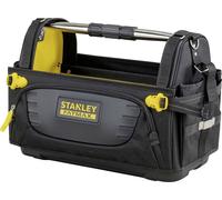 STANLEY FMST1-80146 Werkzeugtasche unbestückt