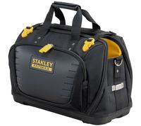 Stanley FMST1-80147 FatMax Quick Access Sac a outils