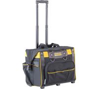 Stanley - Sac à outils, avec roulettes FMST1-80148