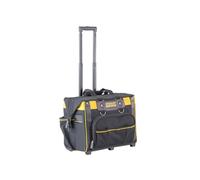 Stanley FMST1-80148 - STANLEY FATMAX Sac À Outils Avec Roues