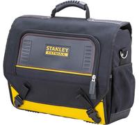 Stanley FMST1-80149 FatMax Sacoche pour ordinateur portable et outils