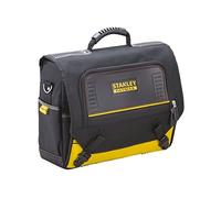 Stanley FMST1-80149 FatMax Sacoche pour ordinateur portable et outils