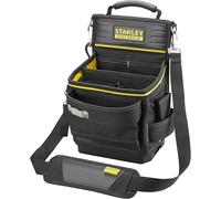 Stanley FMST17624-1 FatMax Pro-Stack Sacoche a outils avec bandouliere