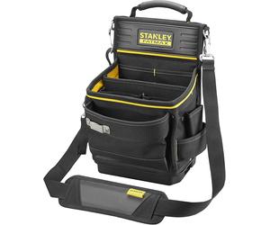 Stanley FMST17624-1 FatMax Pro-Stack Sacoche a outils avec bandouliere
