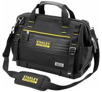 Stanley FMST17627-1 FatMax Pro-Stack Sac a outils