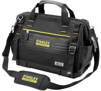 Stanley Sac à outils FatMax Pro-Stack FMST17627-1