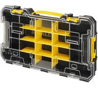 Stanley FMST17838-1 FatMax Pro-Stack Organiseur 2/3