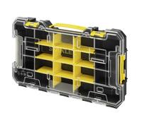 STANLEY FMST17838-1 FMST17838-1 Mousse pour valises