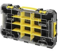 Stanley FMST17838-1 FMST17838-1 Mousse pour valises