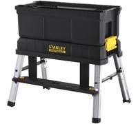 Stanley FMST81083-1 FatMax Boîte a outils avec marchepied