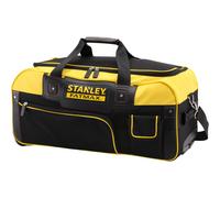 Stanley FMST82706-1 FM Sacoche à outils roulante Télescopique