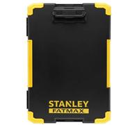 Stanley FMST82721-1 FatMax Pro-Stack Porte-document