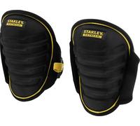 STANLEY FMST82959-1 Genouillère en gel noir, jaune 1 pc(s)