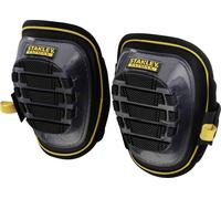 STANLEY FATMAX Genouillères gel avec coque stabilisatrice FMST82960-1