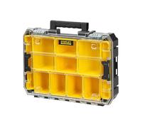 Stanley FMST82967-1 Support de rangement pour accessoires haute capacité