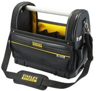 Stanley FMST83296-1 FatMax Pro-Stack Sac de transport