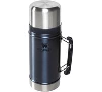 Stanley Food Jar 0,94 L Nightfall