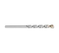 STANLEY - Foret 9x67x120mm - STA53217-QZ