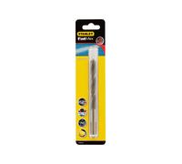 Stanley - Foret à métaux, 11x142 mm STA51113-QZ