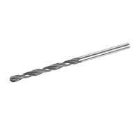 Stanley - Foret à métaux, 3x61 mm STA50700-QZ