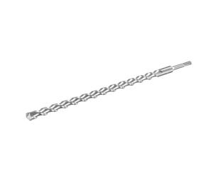 Stanley - Foret béton SDS-plus, 20x460 mm STA54137-QZ