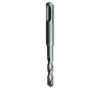 Stanley - Foret béton SDS-plus, 8x110 mm STA54022-QZ