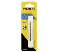 STANLEY - Foret HHS-R Laminé 3.5 mm - STA50030-QZ
