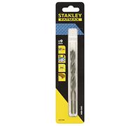 STANLEY - Foret HSS-CNC à Pointe Pilote 9mm - STA51098-QZ