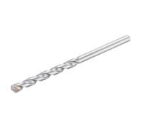 Stanley - Foret maçonnerie, 6,5x100 mm STA53100-QZ