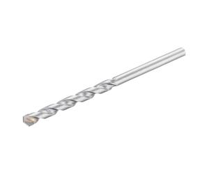 Stanley - Foret maçonnerie, 6,5x100 mm STA53100-QZ