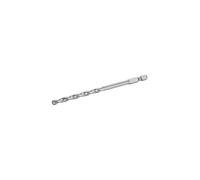 Stanley - Foret maçonnerie, 6x69 mm STA53018-XJ