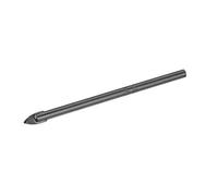 STANLEY - Foret pour Verre et Céramique ø 4x64 mm - STA53227-QZ
