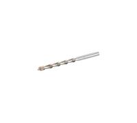 STANLEY - Foret Précision 8x80x120mm - STST83307-1