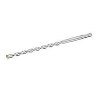 STANLEY - Foret SDS 10x150x210mm - STA56040-QZ