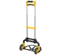 Stanley Diable pliable FT516 60 kg