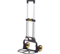 Stanley Fatmax FXWT-705 Diable en Aluminium 70kg