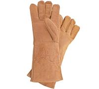 Stanley Gants Soudure Cuir