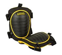 STANLEY - Genouillères Dure FatMax - FMST82961-1