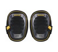 Stanley Genouillères FATMAX FMST82960-1 en gel avec coque stabilisatrice 1 paire