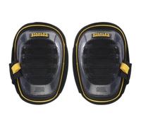 Stanley Genouillères FATMAX FMST82960-1 en gel avec coque stabilisatrice 1 paire