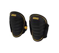 STANLEY - Genouillères Semi-Dures avec Gel Fatmax - FMST82959-1
