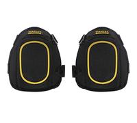Stanley Genouillères FATMAX FMST82962-1 Soft