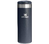 Stanley - The Aerolight Transit Mug 0.47L (16Oz) Twilight - Mug