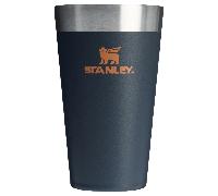 Stanley Gobelet Isotherme The Stacking Tumbler 470 ml/16oz Twilight 10-02282-565