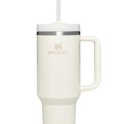 Stanley - Gobelet "Quencher H2.0", 1200ml PF4600 (taille unique) (Couleur crème)