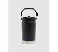 Stanley Gourde Flip Straw 1 - Noir 1.18L