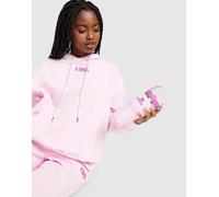 Stanley Gourde IceFlow Flip Straw 0 - Rose One Size