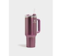 Stanley Gourde Quencher H2.0 FlowState 1 - Violet 1.18L